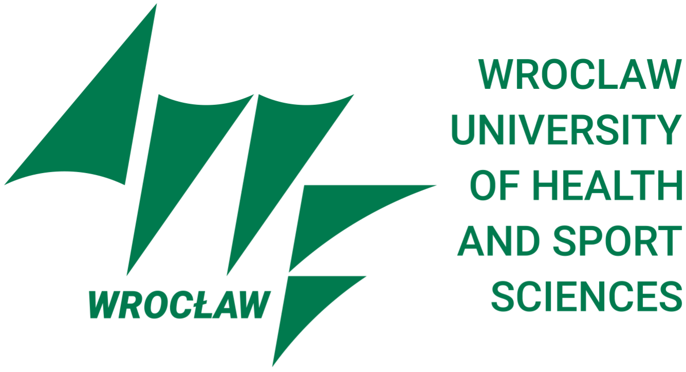 Wrocław University of Health and Sport Sciences
