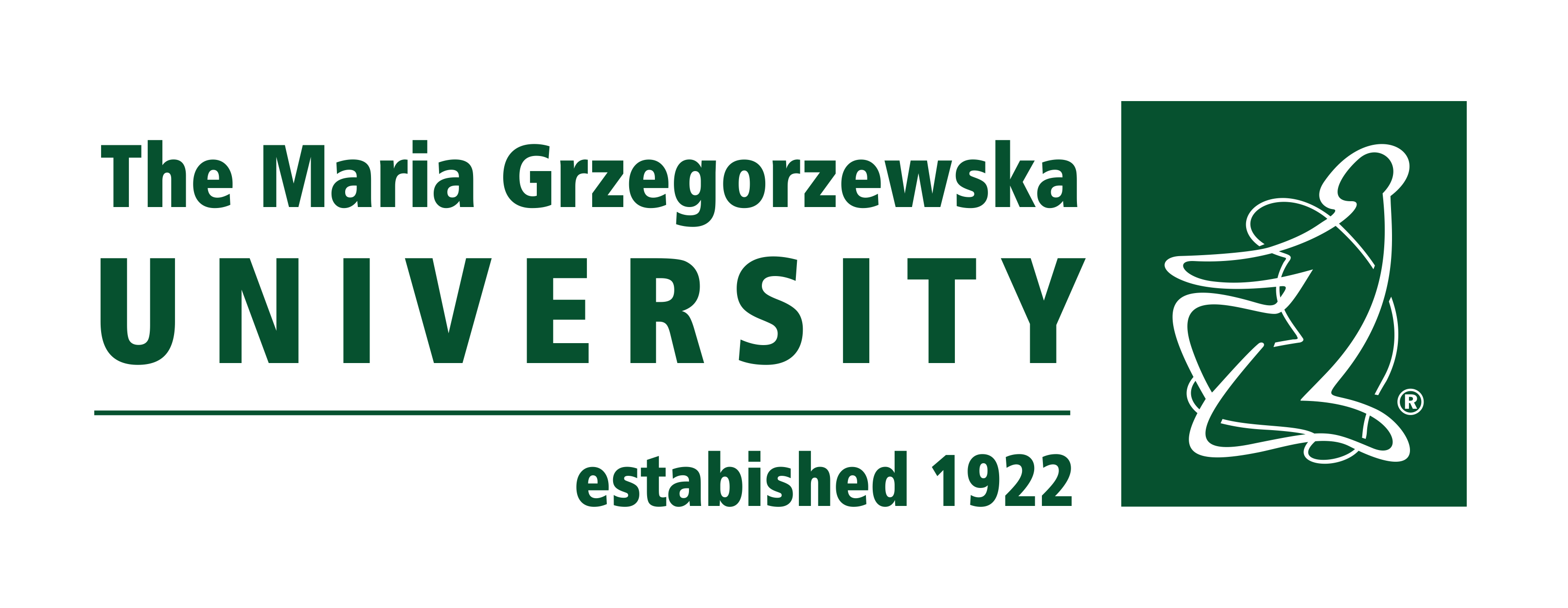 The Maria Grzegorzewska University, Poland