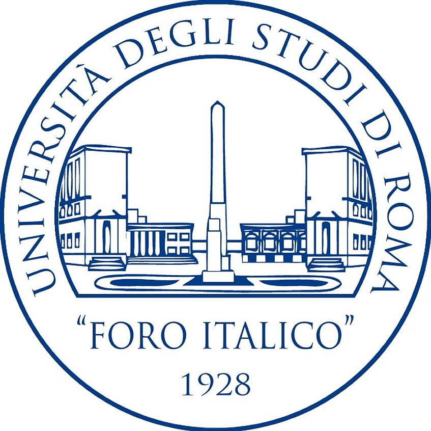 University of Rome 'Foro Italico'
